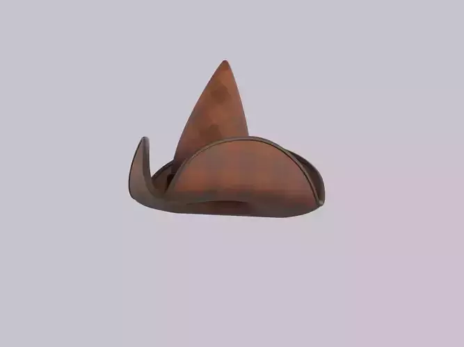 Hat570