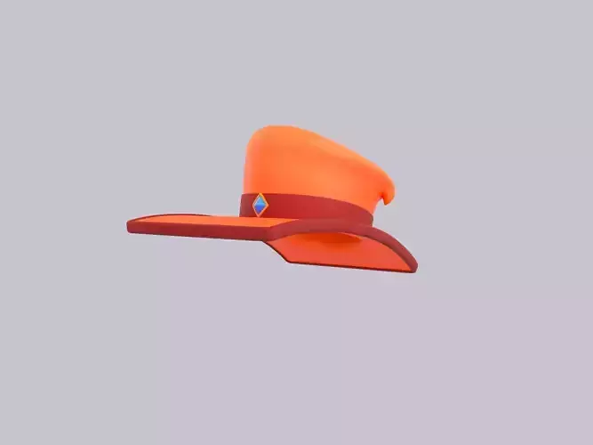 Hat556