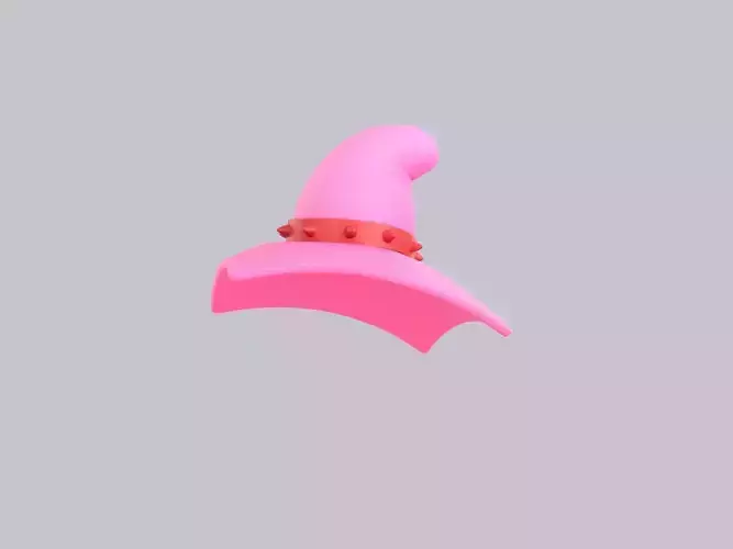 Hat555