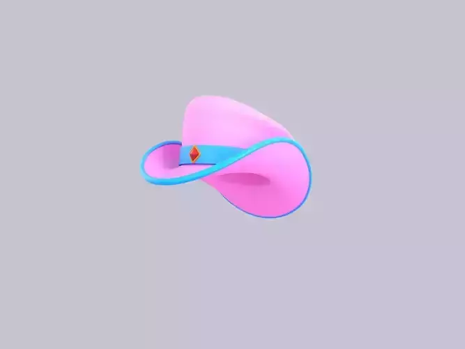 Hat549