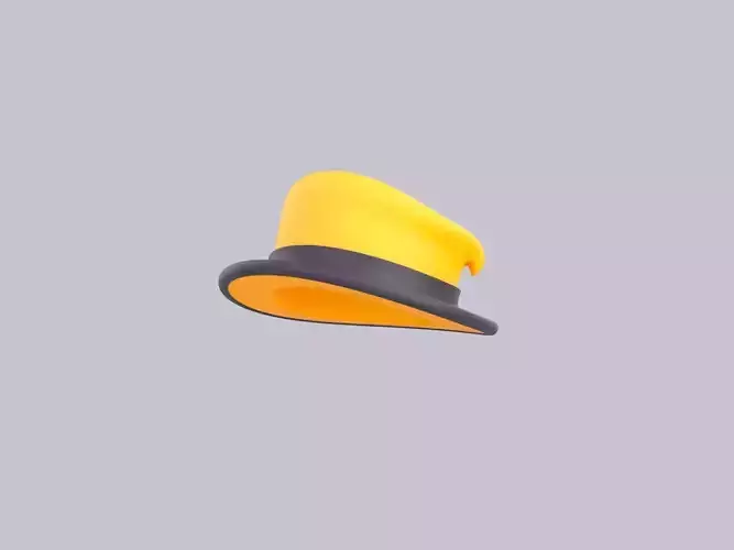 Hat547
