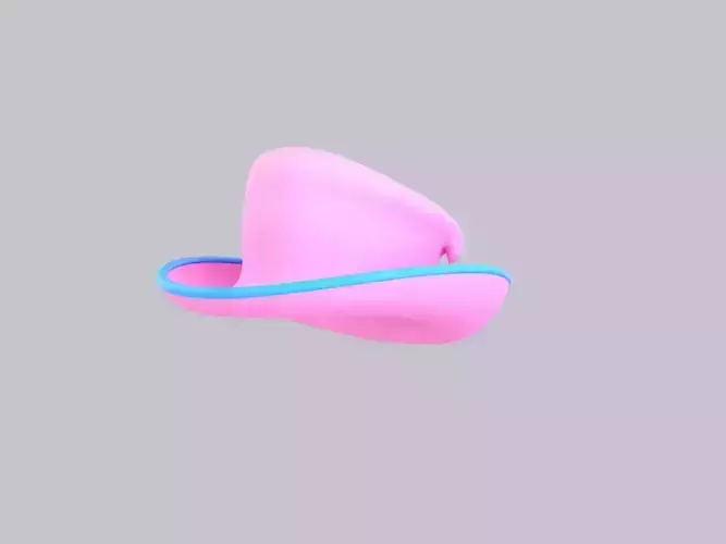 Hat541