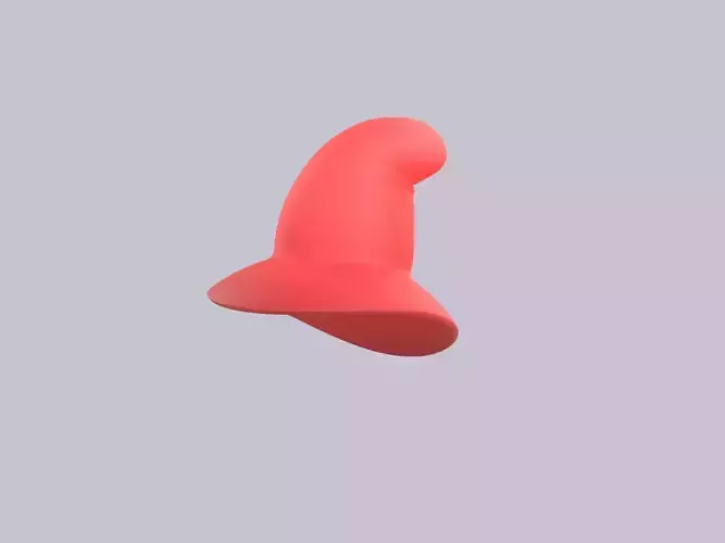 Hat539