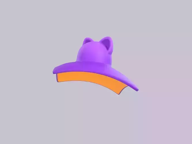 Hat538