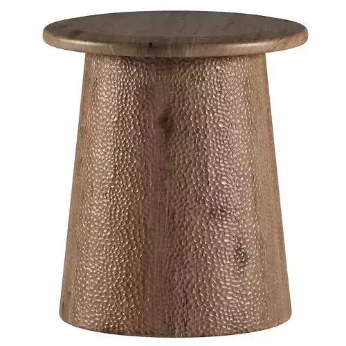 Olho Moveis Mesa De Centro Gaia Coffee Table