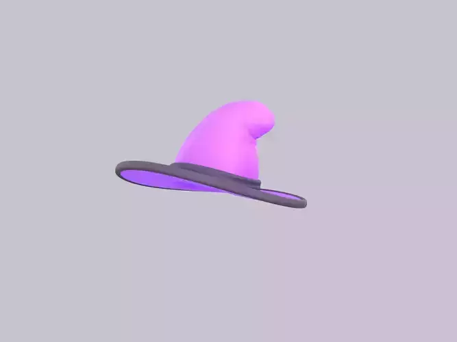 Hat594