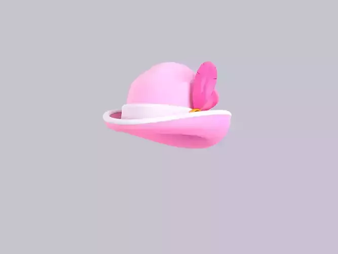 Hat591