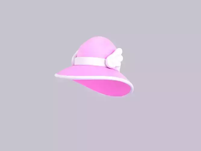 Hat589
