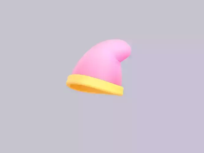 Hat579