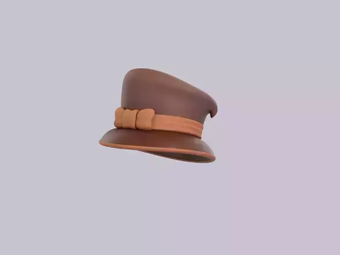 Hat608