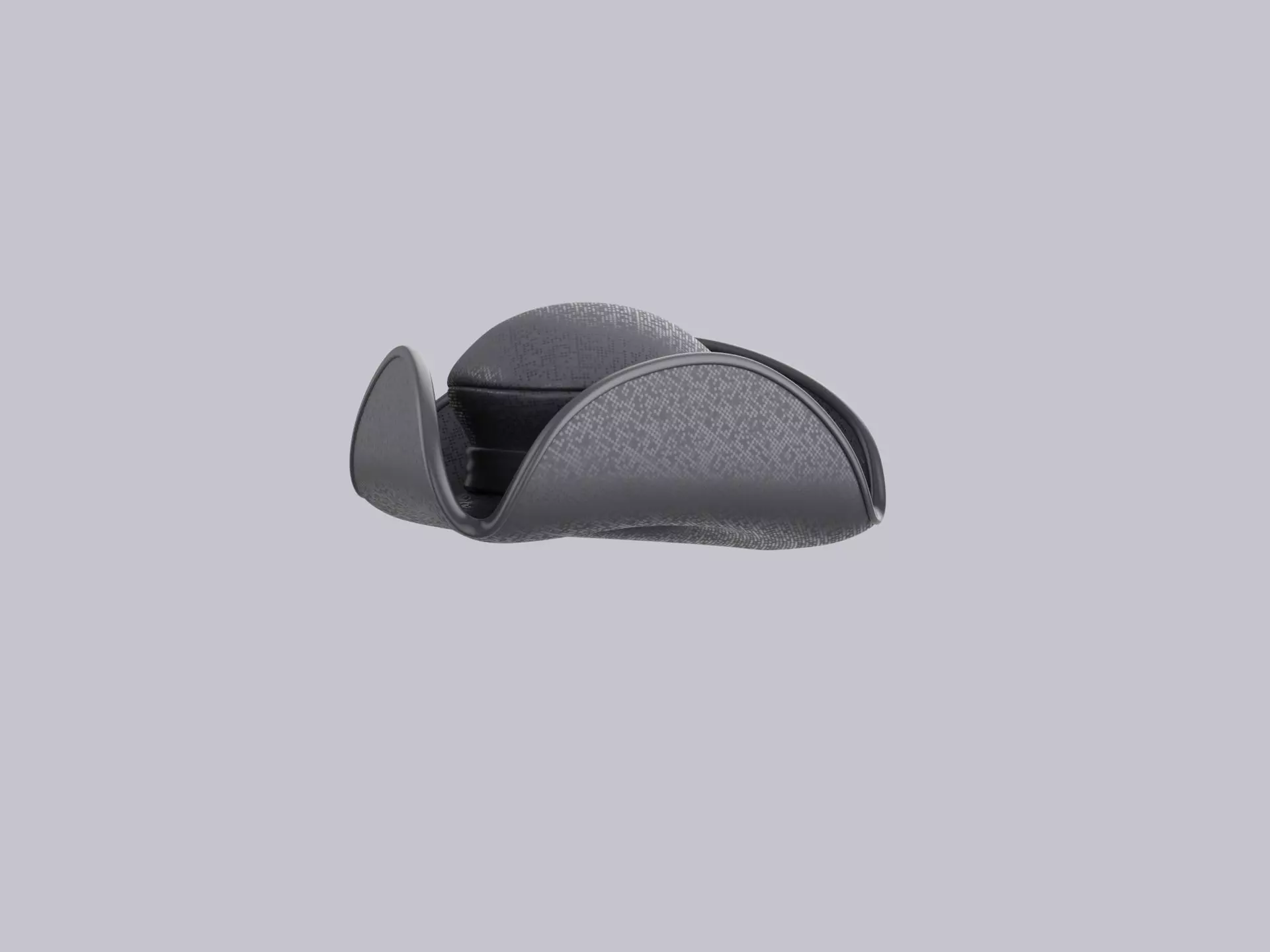 Hat598 3D model
