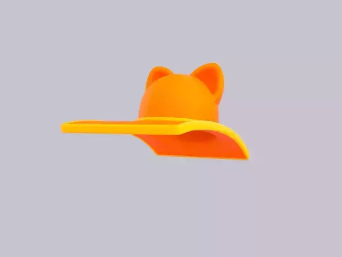 Hat630