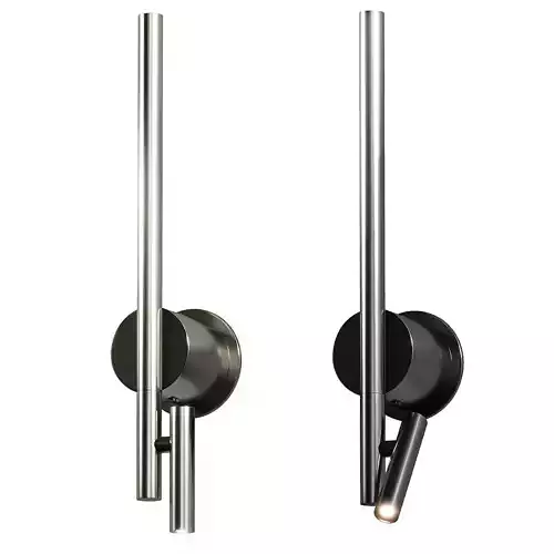 Astro Lighting Baton Reader Wall Lamp