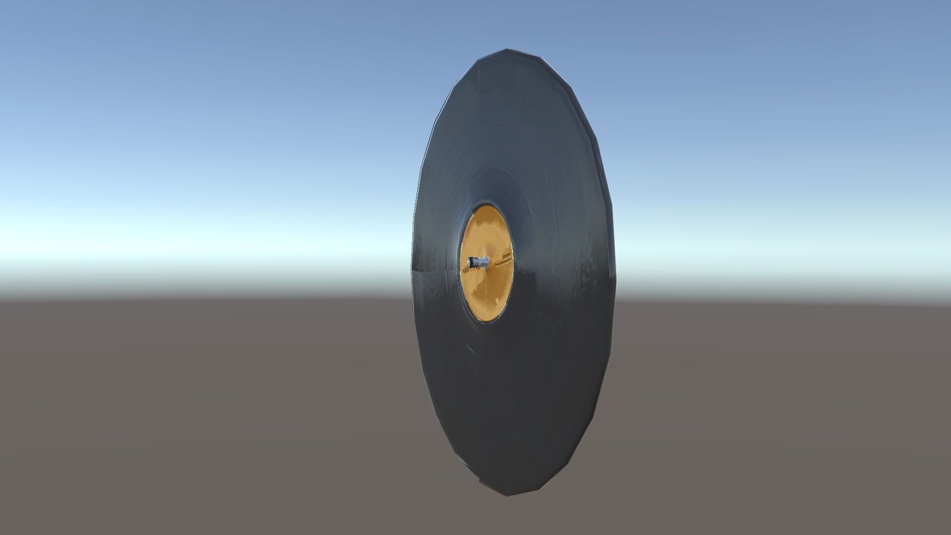 Realistic Vinyl Record Model Pack for D Rendering Texture_19