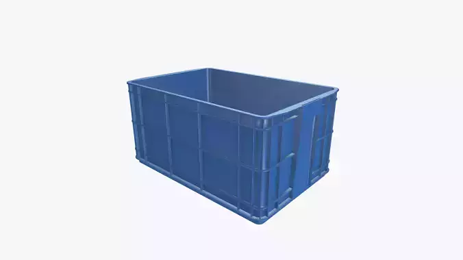 Storage Basket