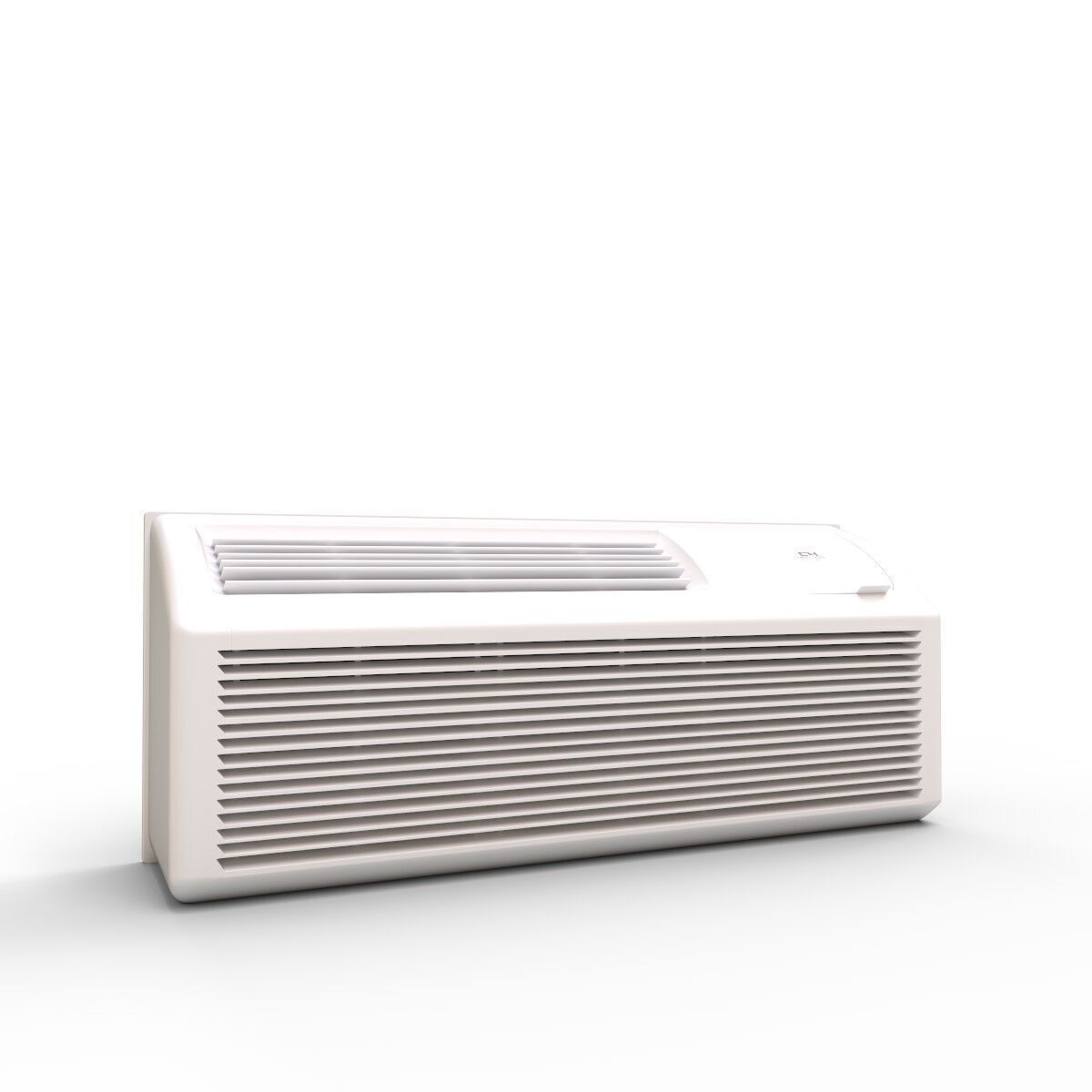 Cooper and Hunter BTU PTAC Packaged Terminal Air Conditioner 3D model_12
