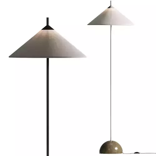 Ana Roque Kent Coffee Tables