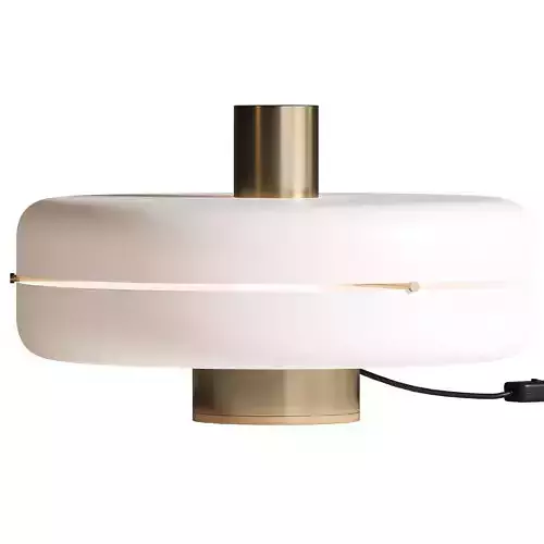 Restart Milano STT01 Table Lamp
