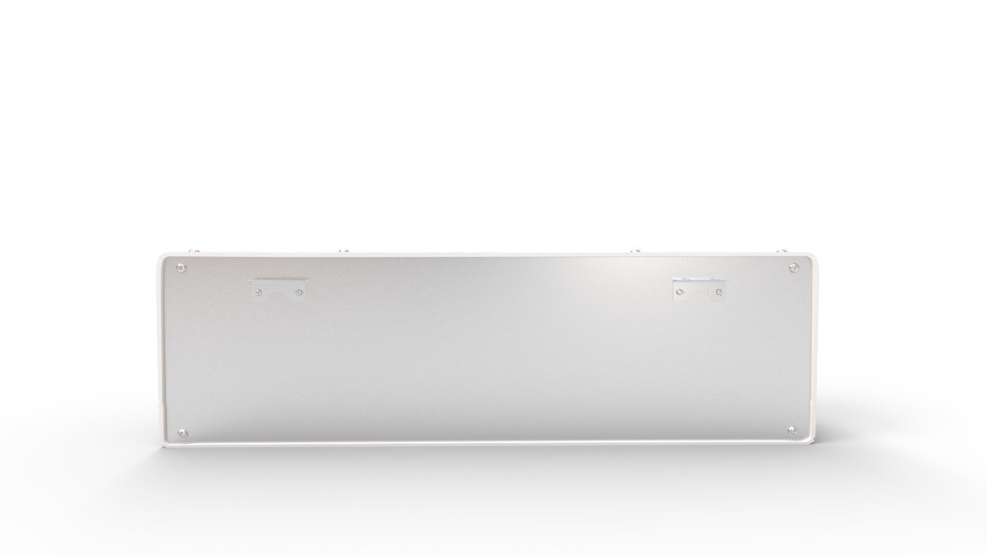 DELLA Mini Split Air Conditioner 3D model_7