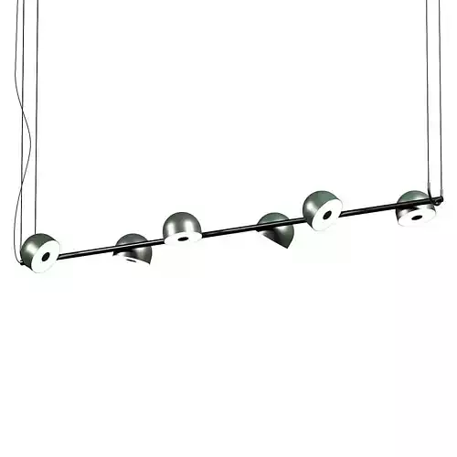 B lux Boweee S6 Pendant Lamp