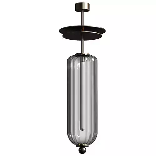 Luce Tu Dom Ceiling Lamp