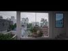 Buildings pack for Indian Rural Town 3D model_1