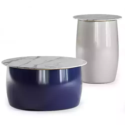 Se Collections Helios Coffee Tables