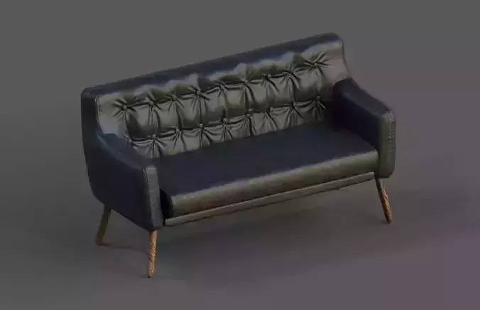 Courch-Sofa  Furniture 