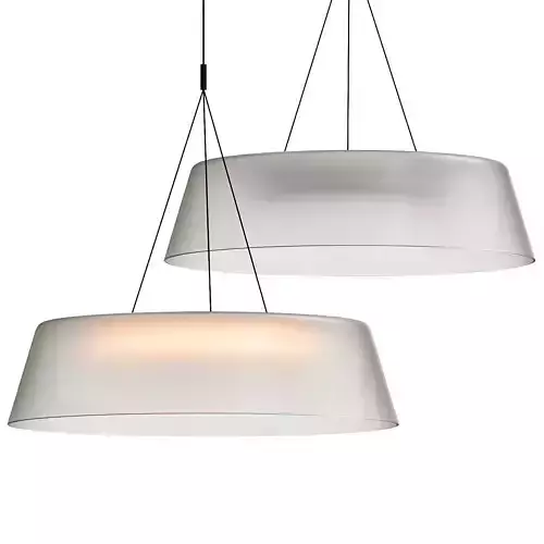 Vibia Lily Pendant Lamp
