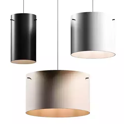 Frandsen FM1954 Pendant Lamp