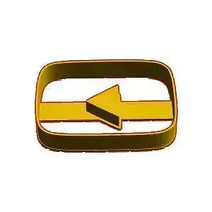 Youtube cookie cutter