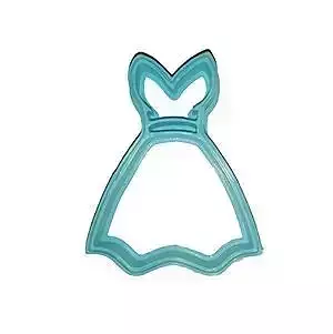 Wedding Cookie Cutter