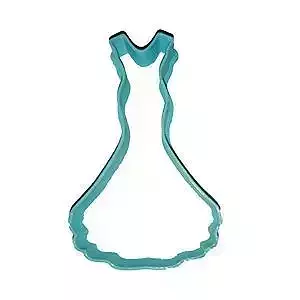Wedding Cookie Cutter
