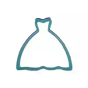 Wedding Cookie Cutter