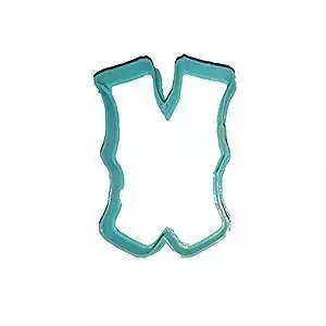 Wedding Cookie Cutter
