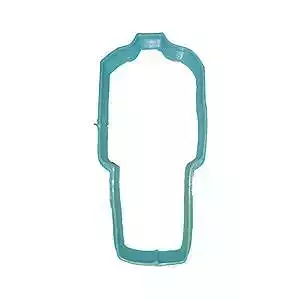 Wedding Cookie Cutter