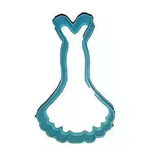 Wedding Cookie Cutter