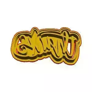 Thanks cookie cutter