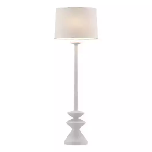 Hope Floor Lamp Regina Andrew