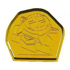 Ben10 Cookie Cutter3