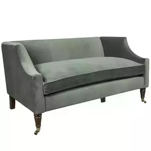 Arm Sofa