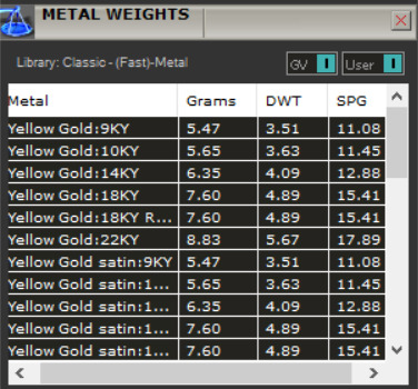 Modern Cross Pendant Minimal 3D Printable Jewelry Model STL OBJ 3D print model_5