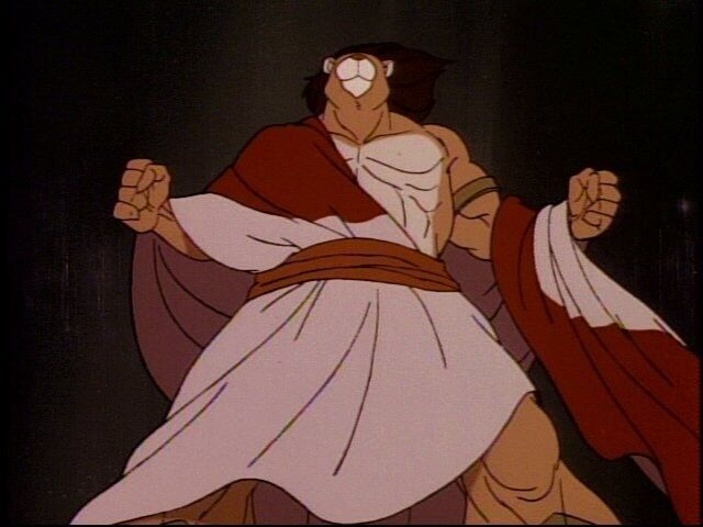 PummRa Thundercats Gauntlet Dagger Sword real scale 3D print model_1