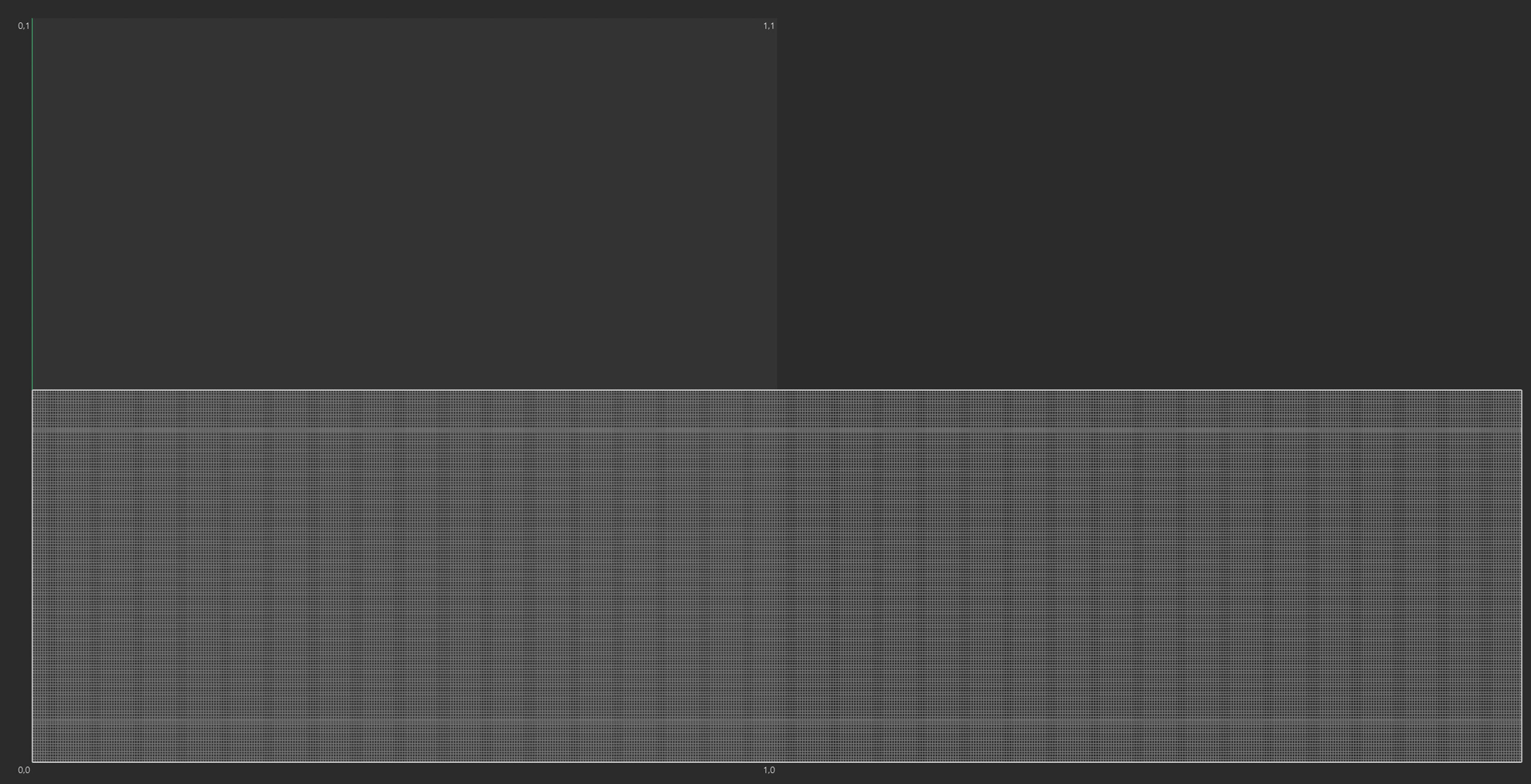 Michelin Pilot Sport 4 SUV 255 40 R21 102Y 220 A A 3D model_9