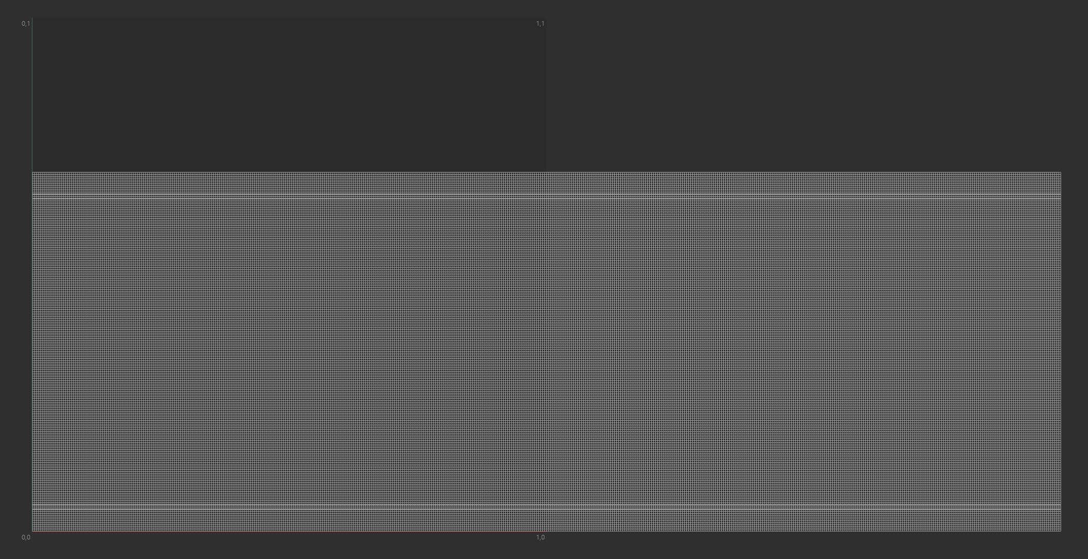 Michelin Pilot Sport CUP 2 R 315 30 ZR21 105Y GT3 3D model_10