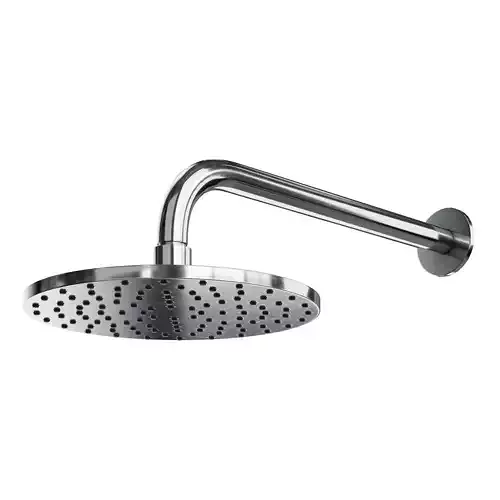 Shower Head
