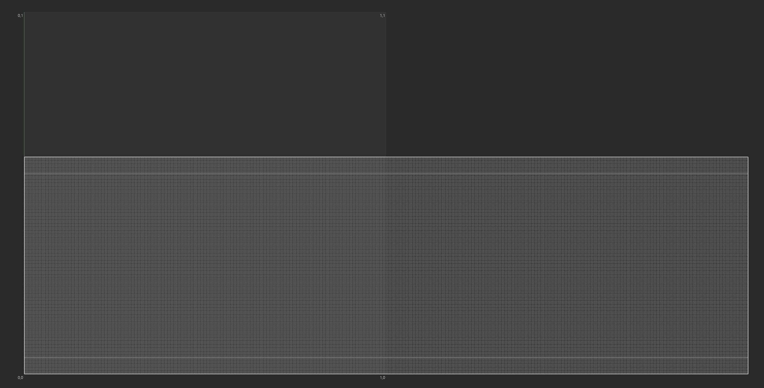 Bridgestone Potenza Sport 355 25 ZRF R22 3D model_10