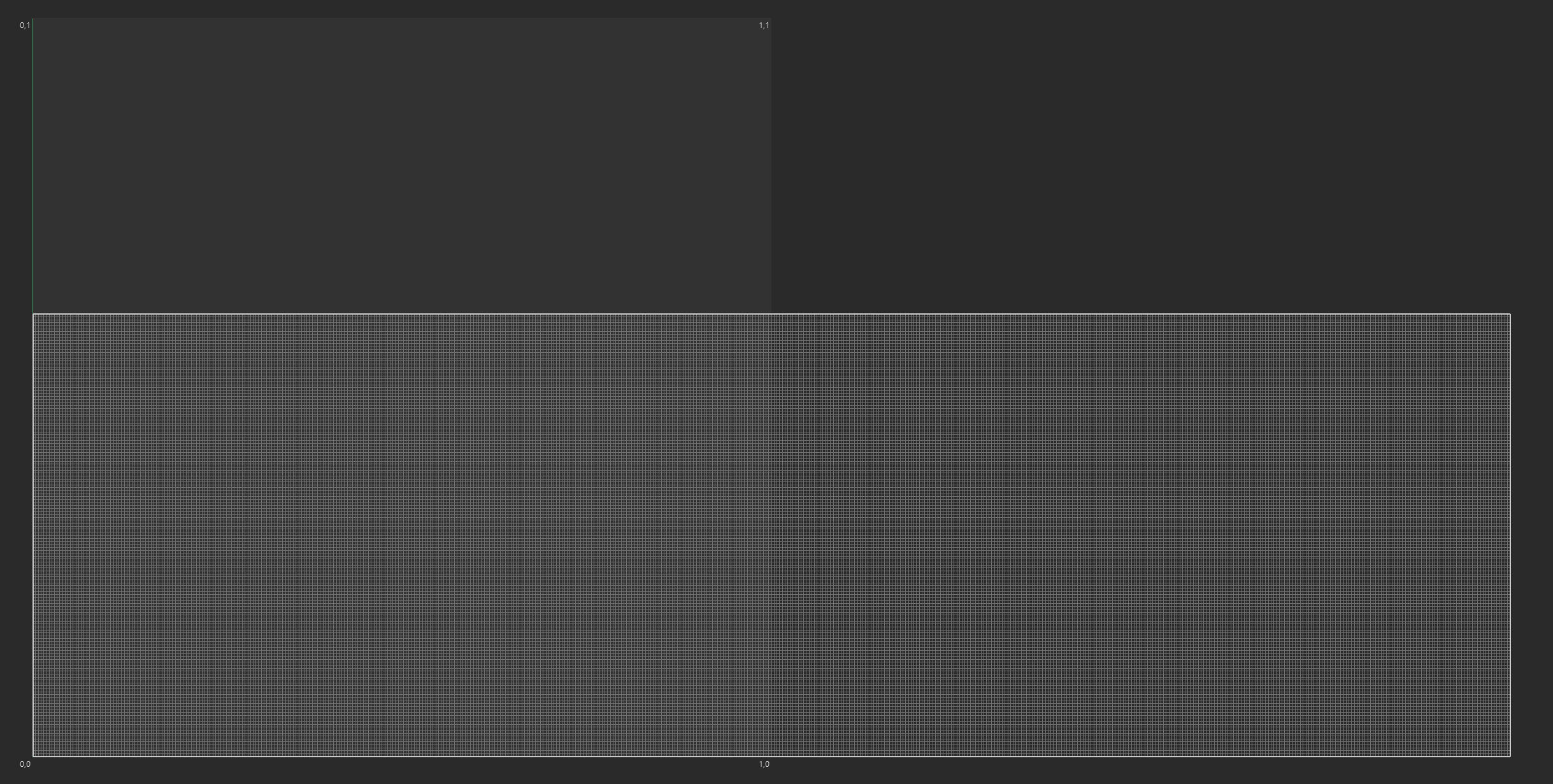 Dunlop LeMans24 265 660 R18 Front 3D model_10