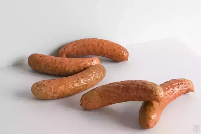 Sausage