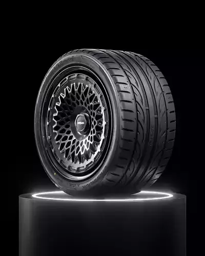 Hankook Ventus V12 EVO2 285 35 ZR18 101Y